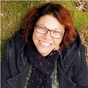 Soutien,remise à niveau, aide aux devoirs,préparation aux examens, à un entretien...Primaire, collège, lycée, adultes